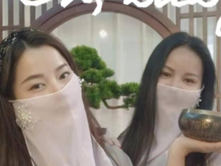 北京大兴区泰式SPA：瑜伽与按摩的古老智慧结晶