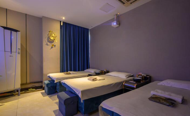 北京大兴区靠谱的养生会所怎样选择：专业指南避开消费陷阱