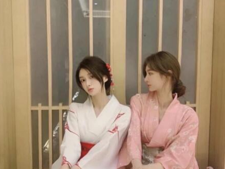 北京大兴区男士SPA：打破刻板印象的现代男性养生新趋势