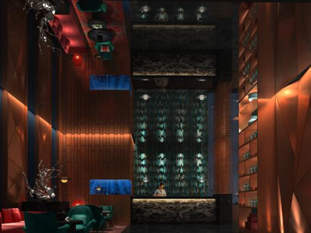 北京大兴区自然疗法与SPA的沉浸式融合推荐森林SPA