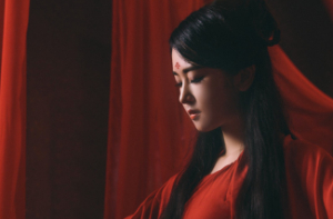 北京大兴区水疗不是泡澡！正确打开方式是这样的