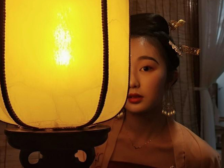 北京大兴区男士去SPA很娘？那是你没试过运动恢复SPA