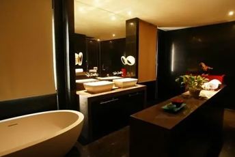 北京大兴区经络疏通：看不见的生命通道