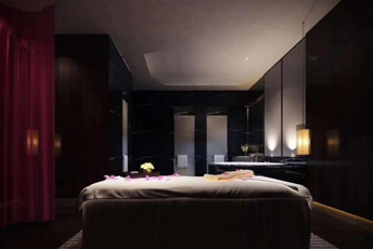 北京大兴区芳香疗法：嗅觉引领的身心疗愈